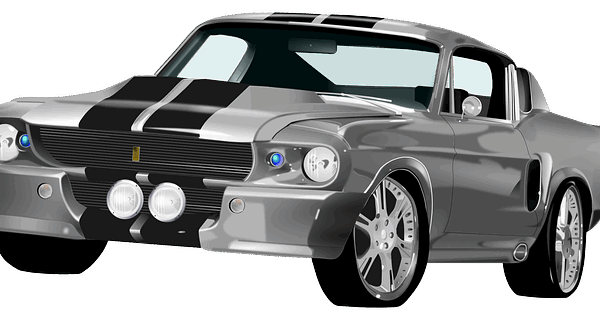 select-autonomous-vehicles-640x480-311330.png