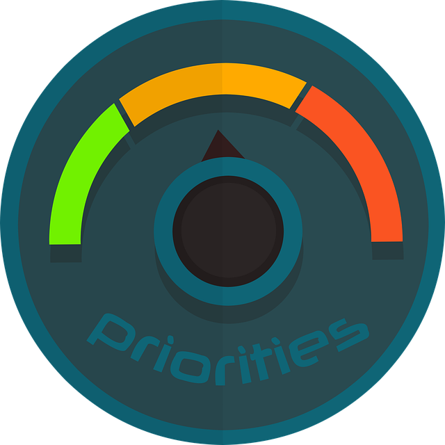 Select Autonomous Vehicles