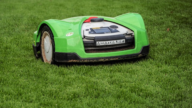 Select Autonomous Vehicles