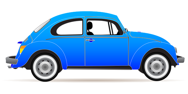 Select Autonomous Vehicles