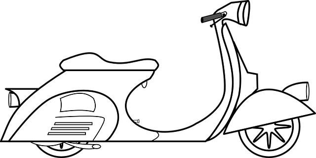 Select Brake Replacements