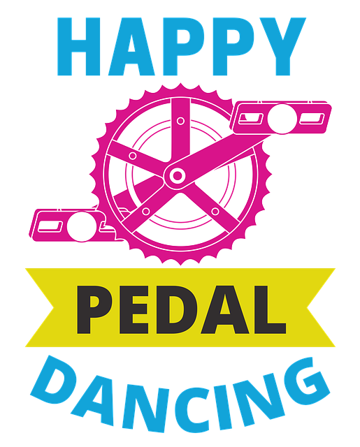 Select Brake Replacements