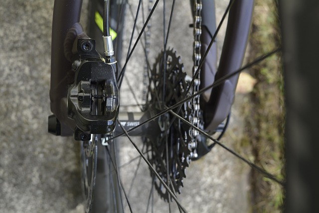 select-brake-replacements-640x480-40570764.jpeg
