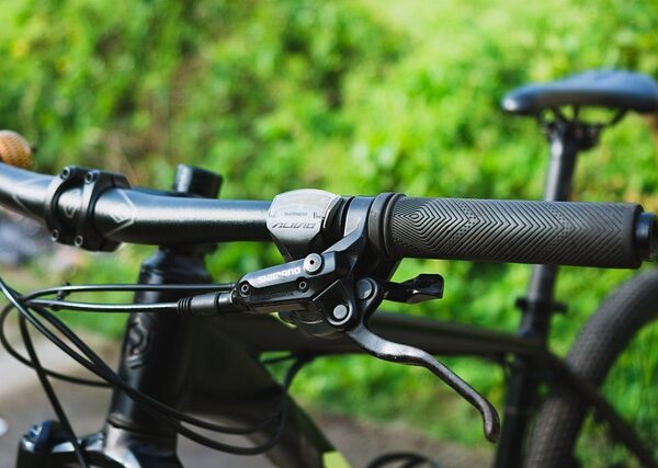 select-brake-replacements-640x480-6722520.jpeg