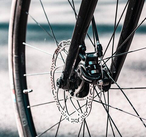 select-brake-replacements-640x480-77051063.jpeg