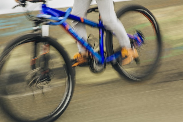 Select Brake Replacements