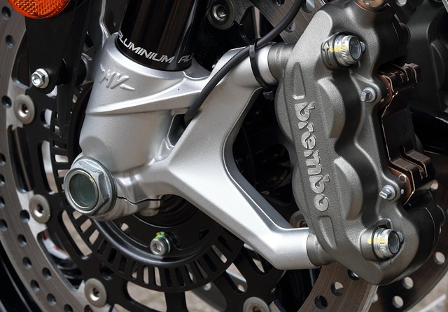 select-brake-replacements-640x480-99019969.jpeg