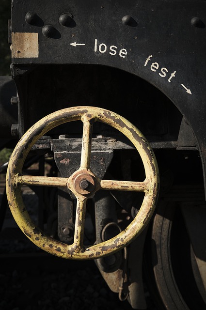 Select Brake Systems