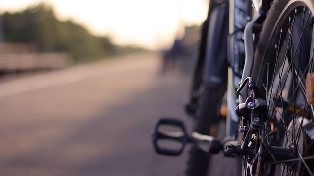 Select Brake Systems