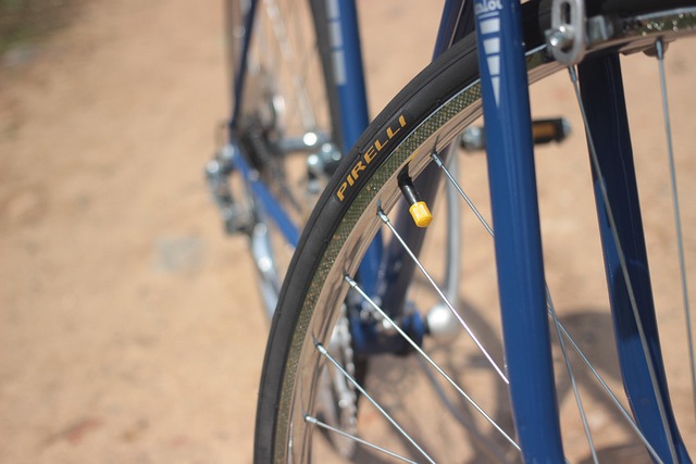 Select Brake Systems