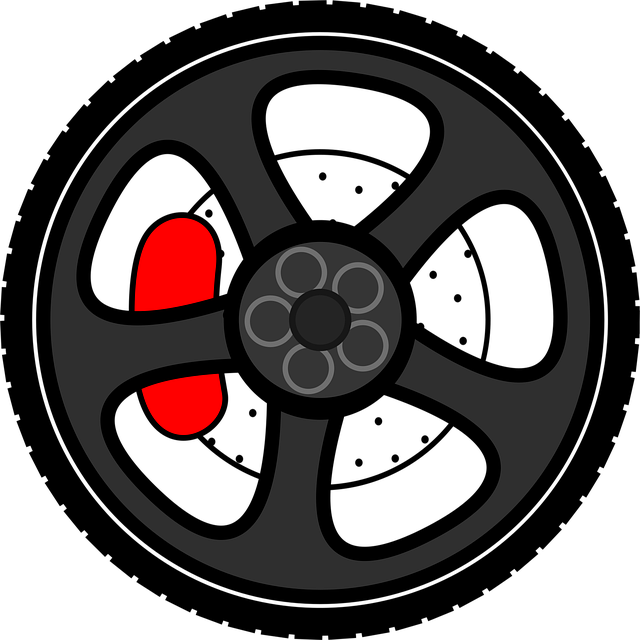 Select Brake Systems