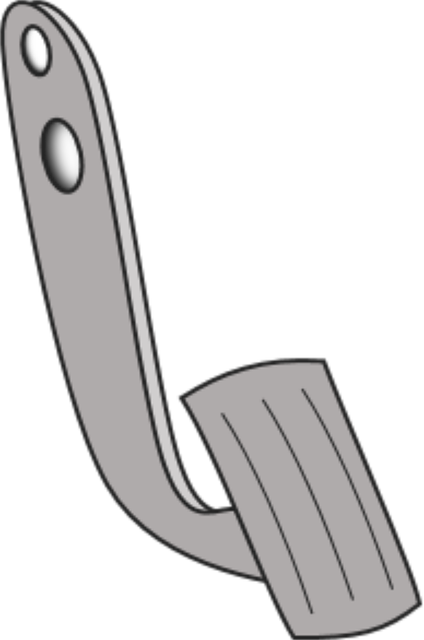 Select Brake Systems