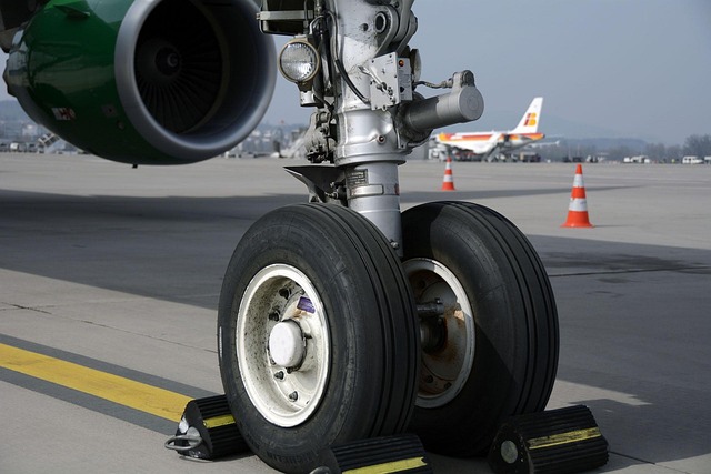 Select Brake Systems