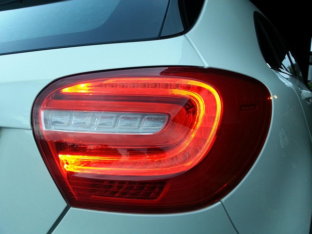 select-brake-systems-640x480-96065317.jpeg