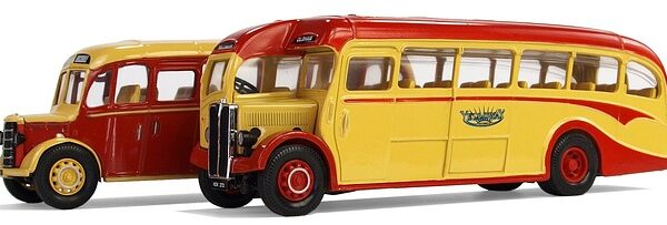 select-buses-640x480-37329829.jpeg