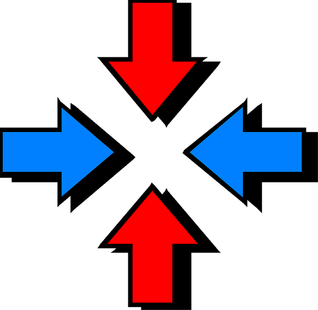 Select Buses