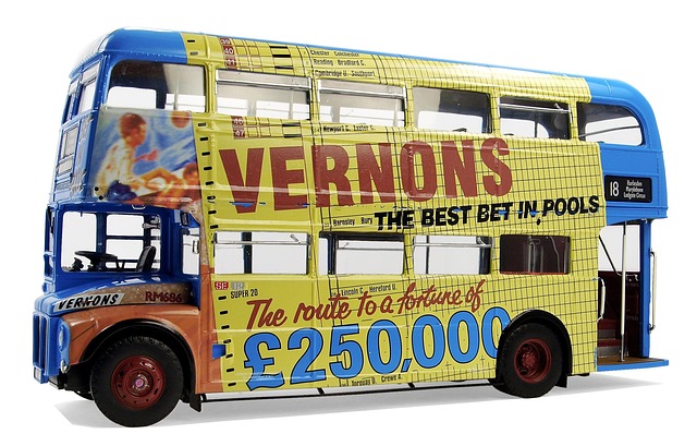 Select Buses