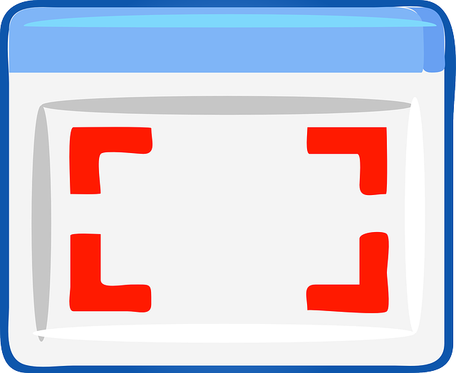 select-buses-640x480-75836629.png