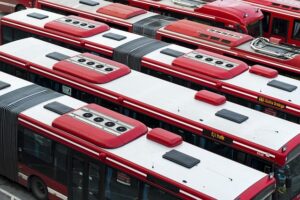 select-buses-640x480-95899427.jpeg