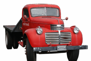 select-buying-used-cars-640x480-11530181.png