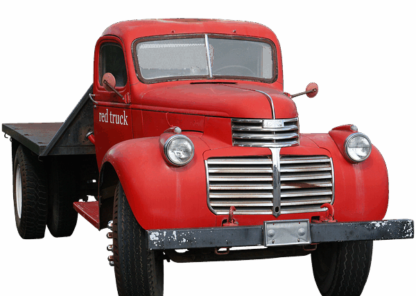 select-buying-used-cars-640x480-11530181.png