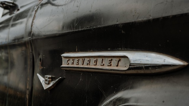 Select Buying Used Cars