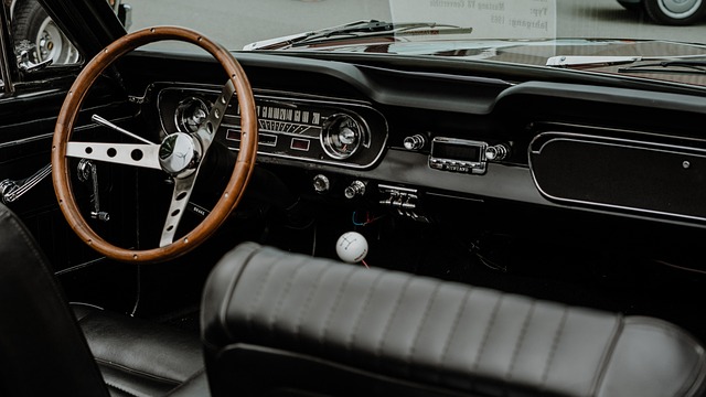Select Buying Used Cars