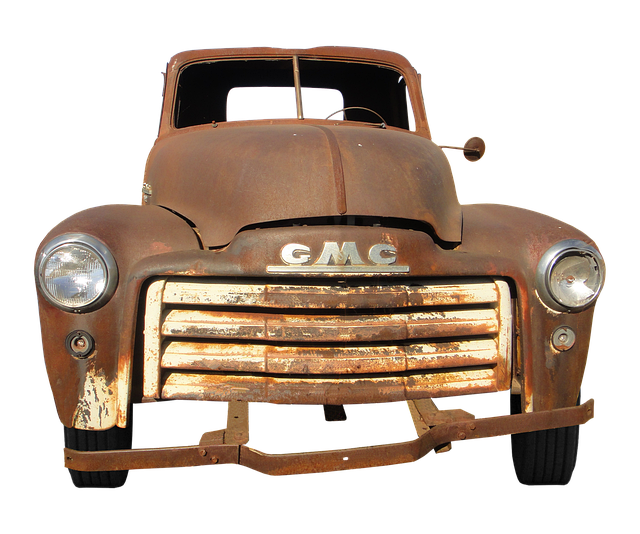 Select Buying Used Cars