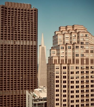 select-california-home-buying-640x480-11912104.jpeg