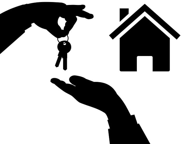 Select California home buying