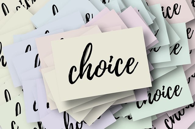 Select California home buying