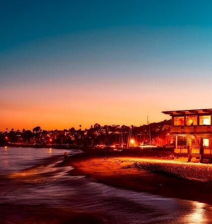 select-california-home-buying-640x480-28356824.jpeg