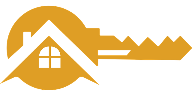 select-california-home-buying-640x480-30357258.png