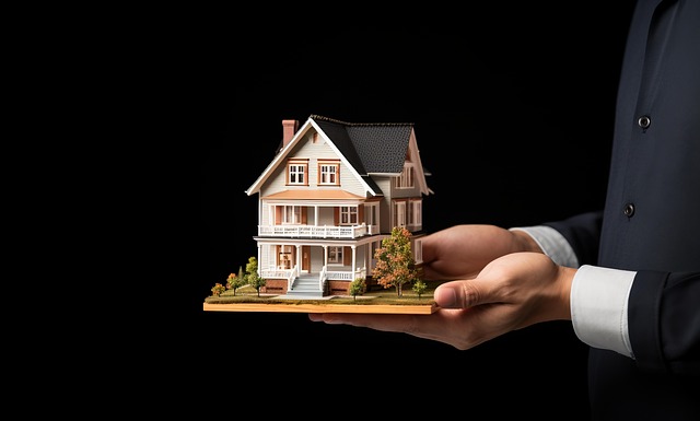 Select California home buying