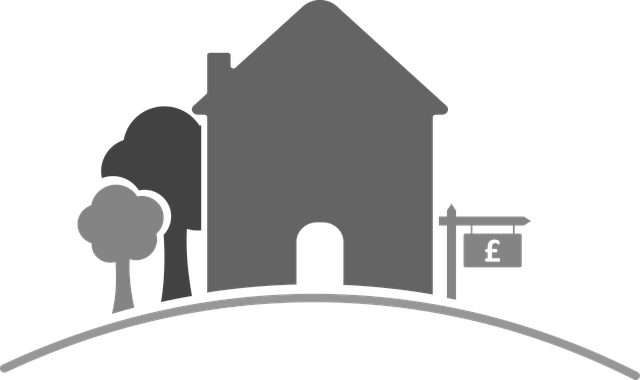 Select California home buying