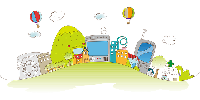 Select California home buying