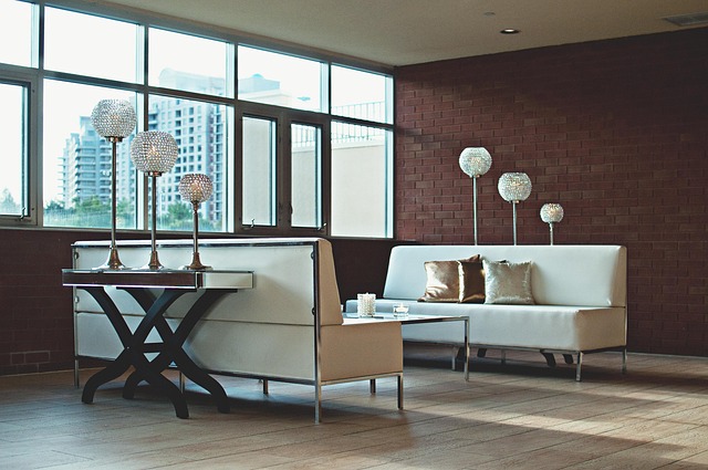 Select California home buying