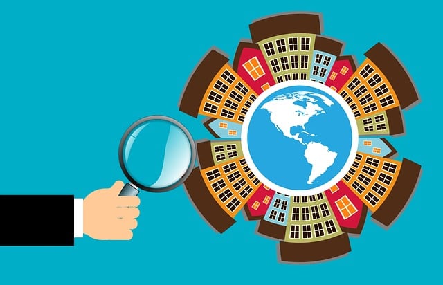 Select California home buying