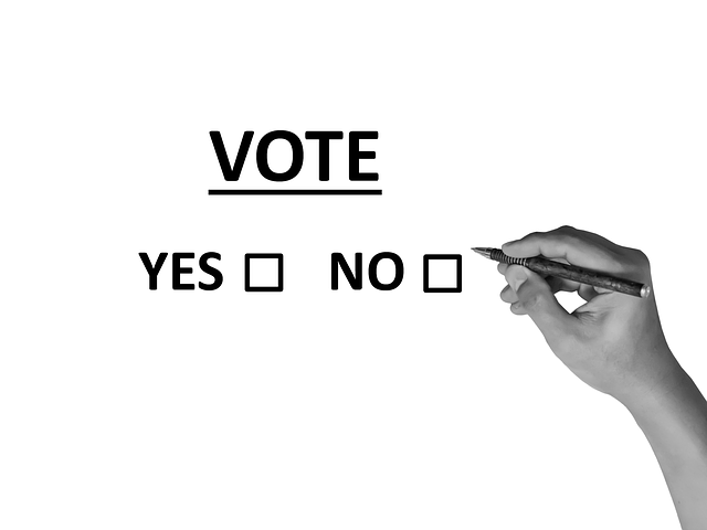 Select California Taxes