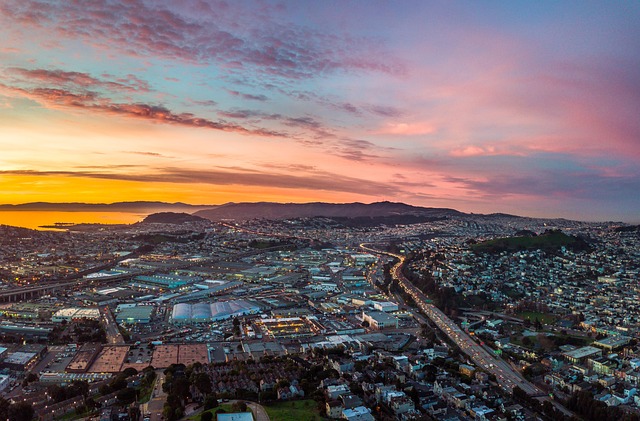 Select California Taxes