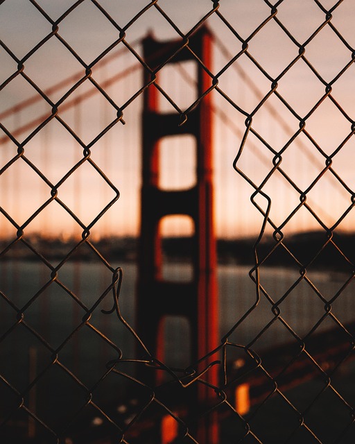 Select California Taxes