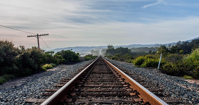 Select California Taxes