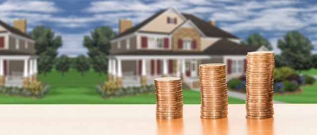 Select California Taxes