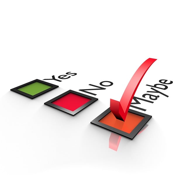 Select California Taxes