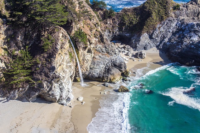 Select California Taxes