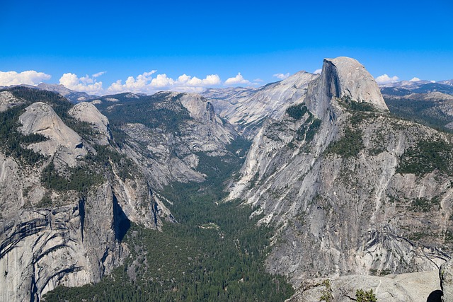 Select California Taxes