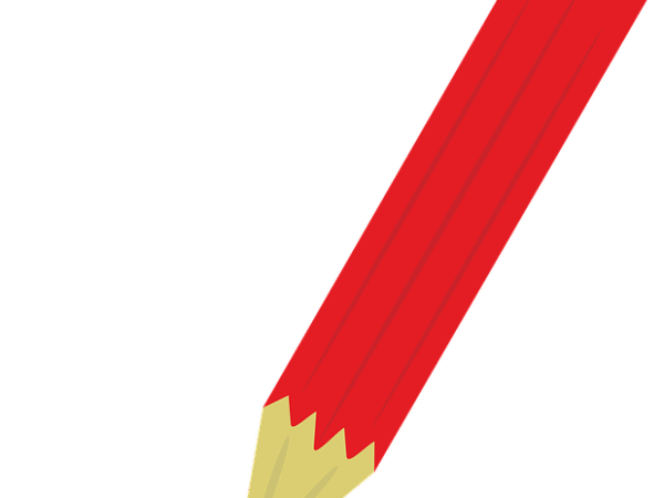 select-california-taxes-640x480-77911174.png