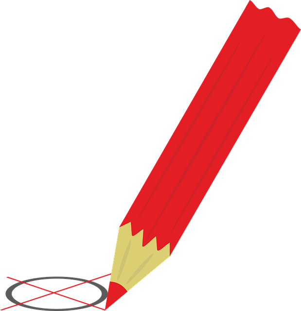 select-california-taxes-640x480-77911174.png