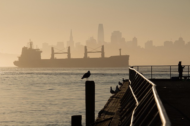 Select California Taxes