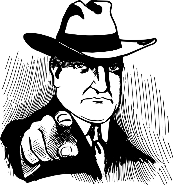 Select California Taxes